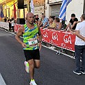 IMG_20240811_192809